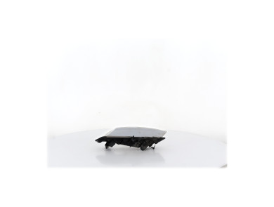 Feu diurne avant droit - Renault CLIO IV PH.2 - 266007864R - I1-8528Z