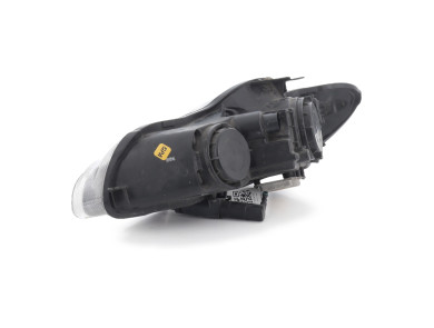 Right headlight - Jaguar XF I PH.1 - C2Z30848 - J0-2930U