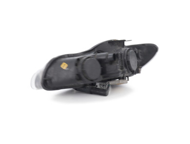 Right headlight - Jaguar XF I PH.1 - C2Z30848 - J0-2930U