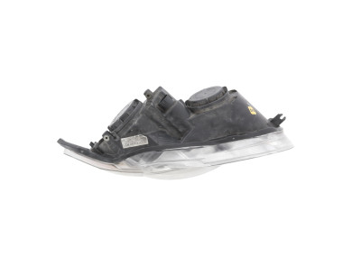 Right headlight - Jaguar XF I PH.1 - C2Z30848 - J0-2930U