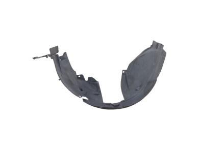 Pare boue avant droite - Dacia SANDERO III PH.1 - Bleu Clair - 638409229R - Z1-1105X