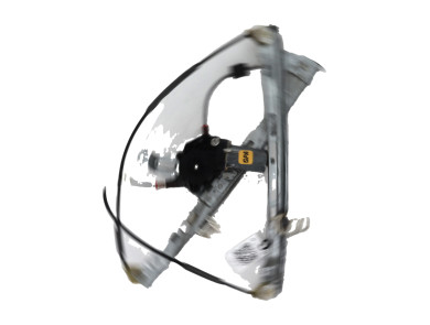 Right front window-lift - Peugeot 206 - 9222F8 - A1-5019I