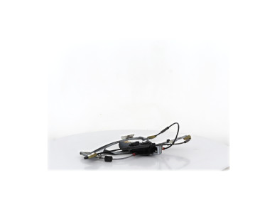 Right front window-lift - Peugeot 206 - 9222F8 - A1-5019I
