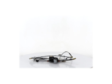 Right front window-lift - Peugeot 206 - 9222F8 - A1-5019I