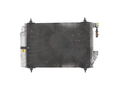 A/C Condenser - Citroen C5 II - 00006455GY - K1-8461N