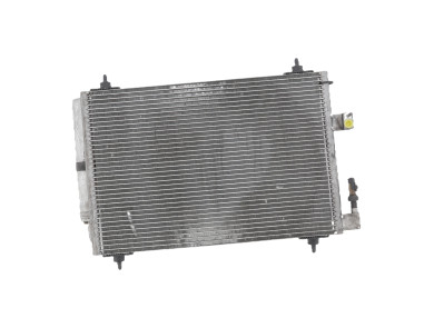 Radiateur de climatisation / Condenseur - Citroen C5 II - 00006455GY - K1-8461N