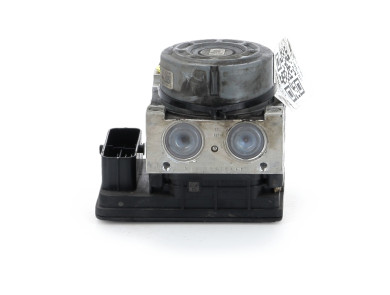 ABS pump motor - Peugeot 208 I PH.2 - 1634856980 - L1-9548F