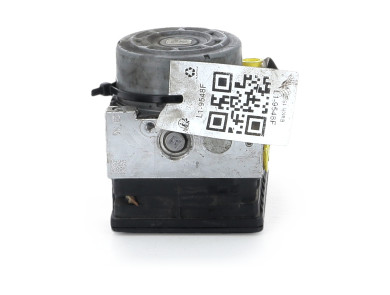 Bloc ABS - Peugeot 208 I PH.2 - 1634856980 - L1-9548F