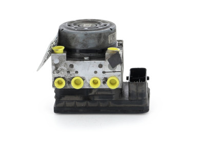 Bloc ABS - Peugeot 208 I PH.2 - 1634856980 - L1-9548F