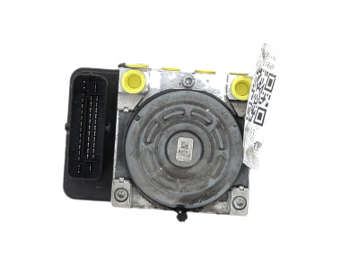 ABS pump motor - Peugeot 208 I PH.2 - 1634856980 - L1-9548F