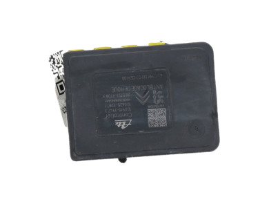 Bloc ABS - Peugeot 208 I PH.2 - 1634856980 - L1-9548F