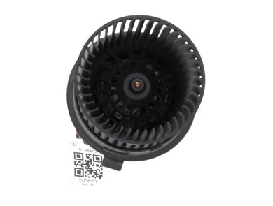 Air blower - Peugeot 208 I PH.2 - 1608182080 - U1-9547G