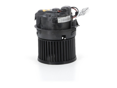 Soufflerie/Pulseur - Peugeot 208 I PH.2 - 1608182080 - U1-9547G