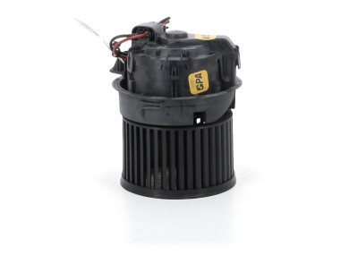 Air blower - Peugeot 208 I PH.2 - 1608182080 - U1-9547G