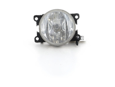 Right front fog light - Peugeot 208 I PH.2 - 9675450980 - A1-5978C