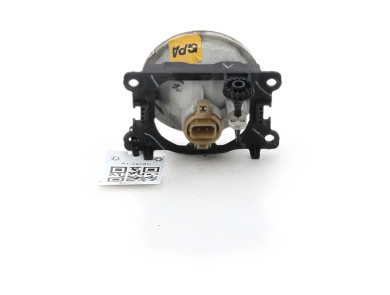Antibrouillard avant droit - Peugeot 208 I PH.2 - 9675450980 - A1-5978C