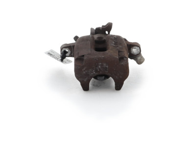 Left rear brake caliper - Peugeot 208 I PH.2 - 00004400W5 - E1-9589C