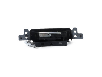 Serrure de hayon - Peugeot 208 I PH.2 - Gris Clair - 8719F8 - I1-9560V