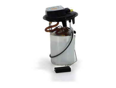 Pompe à carburant électrique occasion - Peugeot 2008 - 9813573780
