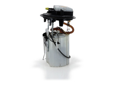 Pompe à carburant électrique - Peugeot 2008 I PH.2 - 9813573780 - U1-9774F