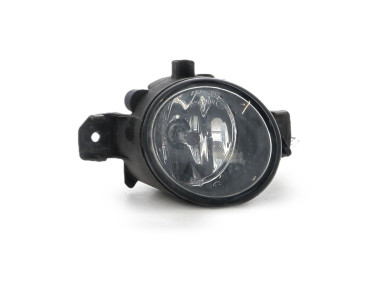 Antibrouillard avant gauche - Renault CLIO III PH.2 - 8200002469 - U1-5921C