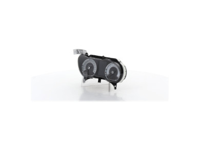 Odometer - Jaguar XF I PH.1 - C2Z10700 - J0-2680X