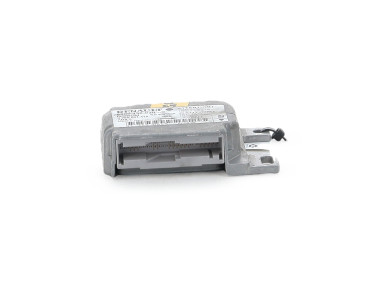 Airbag control unit - Renault CLIO II PH.2 - 8200375763 - B1-9500Z