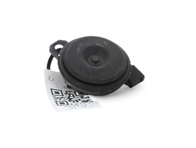 Horn used - Peugeot 108 - B000762580