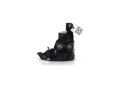 Bloc ABS - Renault SCENIC III PH.3 - 476608933R - P1-9442G