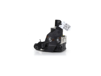 ABS pump motor - Renault SCENIC III PH.3 - 476608933R - P1-9442G