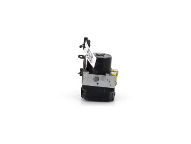 Bloc ABS - Renault SCENIC III PH.3 - 476608933R - P1-9442G