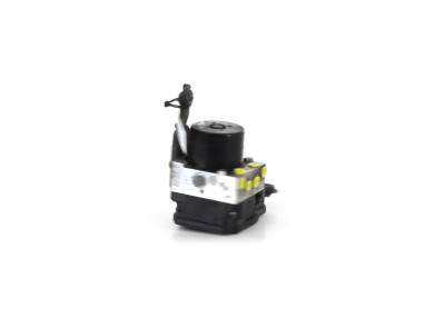 Bloc ABS - Renault SCENIC III PH.3 - 476608933R - P1-9442G
