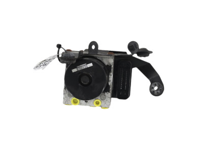 Bloc ABS - Renault SCENIC III PH.3 - 476608933R - P1-9442G