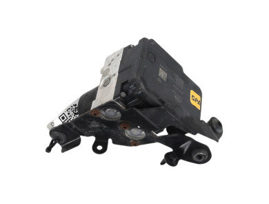 ABS pump motor - Renault SCENIC III PH.3 - 476608933R - P1-9442G