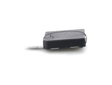 BSM used - Renault SCENIC - 284B62069R