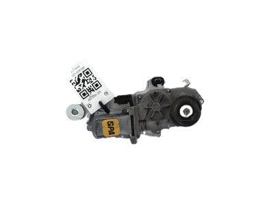 Moteur d'essuie glace arrière occasion - Peugeot 108 - B0 010 992 80