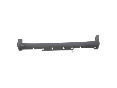 Bas de caisse gauche occasion - Ford ECOSPORT - 1861487