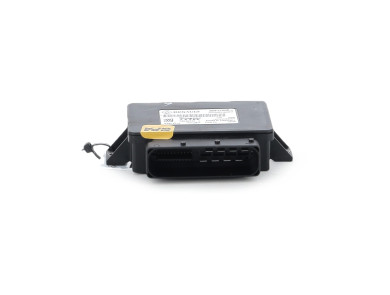 PARKING BRAKE COMPUTER - Renault SCENIC III PH.3 - 285F22369R - W1-9412S
