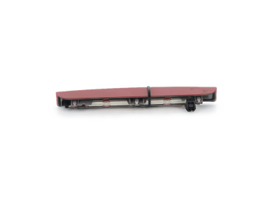 Third brake light - Renault SCENIC III PH.3 - 265900026R - K1-9497J