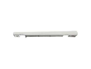 Bas de caisse gauche occasion - Mercedes CLASSE A - 17669800549999