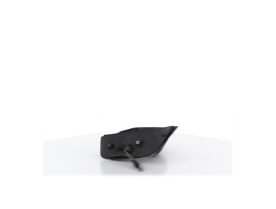 Left wing mirror - Citroen NEMO FOURGON - Blanc - 1674558180 - Z1-4973K