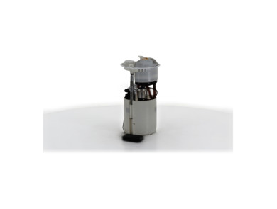 Fuel pump - Fiat PANDA II - 52057721 - H1-9454E