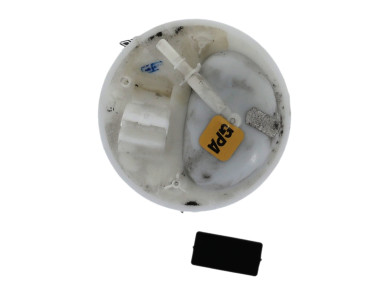 Pompe à carburant électrique - Fiat PANDA II - 52057721 - H1-9454E