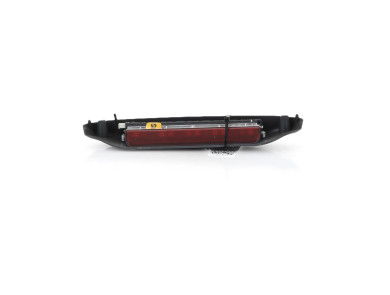 Troisième feu stop - Fiat PANDA II - 735392505 - S1-9411L