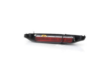Third brake light - Fiat PANDA II - 735392505 - S1-9411L