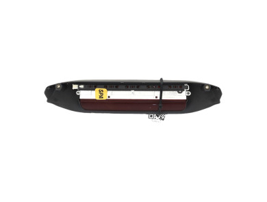 Third brake light - Fiat PANDA II - 735392505 - S1-9411L