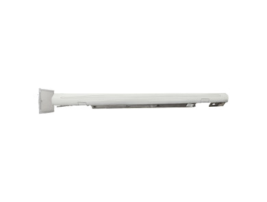 Bas de caisse droit occasion - Mercedes CLASSE A - 17669801549999