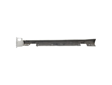 Right body rocker - Mercedes CLASSE A III PH.1 - Inconnu - 17669801549999 - I1-9837V