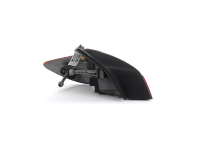 Right rear light - Renault MEGANE III PH.1 - 265500007R - B1-5821E