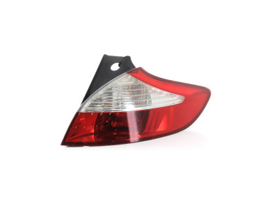 Right rear light - Renault MEGANE III PH.1 - 265500007R - B1-5821E